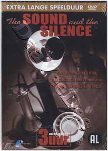 The Sound and The Silence (DVD)